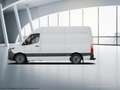 Mercedes-Benz Sprinter Sprinter 317 CDI HD Pro/Standhzg./Klima/Sitzhzg. Blanc - thumbnail 13