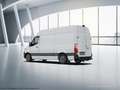 Mercedes-Benz Sprinter Sprinter 317 CDI HD Pro/Standhzg./Klima/Sitzhzg. Blanc - thumbnail 12