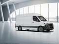 Mercedes-Benz Sprinter Sprinter 317 CDI HD Pro/Standhzg./Klima/Sitzhzg. Blanc - thumbnail 4