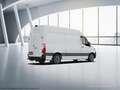 Mercedes-Benz Sprinter Sprinter 317 CDI HD Pro/Standhzg./Klima/Sitzhzg. Blanc - thumbnail 11