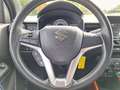 Suzuki Ignis 1.2 SHVS Comfort inkl. Big Deal Arancione - thumbnail 9
