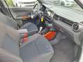 Suzuki Ignis 1.2 SHVS Comfort inkl. Big Deal Arancione - thumbnail 7