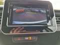 Suzuki Ignis 1.2 SHVS Comfort inkl. Big Deal Arancione - thumbnail 10