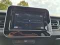 Suzuki Ignis 1.2 SHVS Comfort inkl. Big Deal Arancione - thumbnail 12