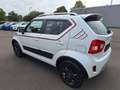 Suzuki Ignis 1.2 SHVS Comfort inkl. Big Deal Arancione - thumbnail 19