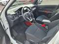 Suzuki Ignis 1.2 SHVS Comfort inkl. Big Deal Arancione - thumbnail 6