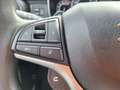 Suzuki Ignis 1.2 SHVS Comfort inkl. Big Deal Arancione - thumbnail 8