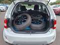 Suzuki Ignis 1.2 SHVS Comfort inkl. Big Deal Arancione - thumbnail 16