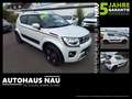Suzuki Ignis 1.2 SHVS Comfort inkl. Big Deal Arancione - thumbnail 1