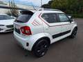 Suzuki Ignis 1.2 SHVS Comfort inkl. Big Deal Arancione - thumbnail 4