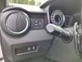 Suzuki Ignis 1.2 SHVS Comfort inkl. Big Deal Arancione - thumbnail 14