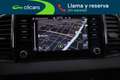 Skoda Karoq 2.0TDI AdBlue Ambition 4x4 DSG 110kW Blanco - thumbnail 30