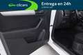 Skoda Karoq 2.0TDI AdBlue Ambition 4x4 DSG 110kW Blanco - thumbnail 18