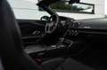 Audi R8 Spyder V10 Performance Quattro/ Suzuka Grey/Carbon Grau - thumbnail 29
