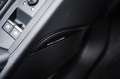 Audi R8 Spyder V10 Performance Quattro/ Suzuka Grey/Carbon Gris - thumbnail 23
