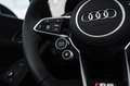 Audi R8 Spyder V10 Performance Quattro/ Suzuka Grey/Carbon Gris - thumbnail 19