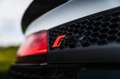 Audi R8 Spyder V10 Performance Quattro/ Suzuka Grey/Carbon Grijs - thumbnail 9