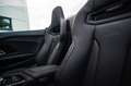 Audi R8 Spyder V10 Performance Quattro/ Suzuka Grey/Carbon Grijs - thumbnail 25