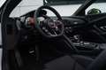 Audi R8 Spyder V10 Performance Quattro/ Suzuka Grey/Carbon Grijs - thumbnail 24