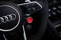 Audi R8 Spyder V10 Performance Quattro/ Suzuka Grey/Carbon Grau - thumbnail 20