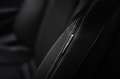 Audi R8 Spyder V10 Performance Quattro/ Suzuka Grey/Carbon Grijs - thumbnail 21