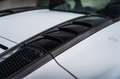 Audi R8 Spyder V10 Performance Quattro/ Suzuka Grey/Carbon Grau - thumbnail 7