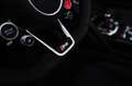 Audi R8 Spyder V10 Performance Quattro/ Suzuka Grey/Carbon Gris - thumbnail 27