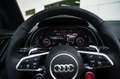 Audi R8 Spyder V10 Performance Quattro/ Suzuka Grey/Carbon Grijs - thumbnail 15