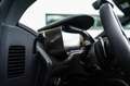 Audi R8 Spyder V10 Performance Quattro/ Suzuka Grey/Carbon Gris - thumbnail 28