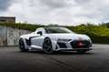 Audi R8 Spyder V10 Performance Quattro/ Suzuka Grey/Carbon Grau - thumbnail 12