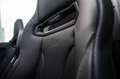 Audi R8 Spyder V10 Performance Quattro/ Suzuka Grey/Carbon Grijs - thumbnail 26