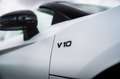Audi R8 Spyder V10 Performance Quattro/ Suzuka Grey/Carbon Grey - thumbnail 5
