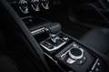 Audi R8 Spyder V10 Performance Quattro/ Suzuka Grey/Carbon Gris - thumbnail 16