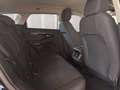 Land Rover Range Rover Evoque 2.0d i4 mhev awd 150cv auto Nero - thumbnail 12