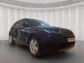 Land Rover Range Rover Evoque 2.0d i4 mhev awd 150cv auto Nero - thumbnail 6