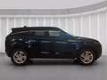 Land Rover Range Rover Evoque 2.0d i4 mhev awd 150cv auto Nero - thumbnail 5