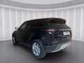 Land Rover Range Rover Evoque 2.0d i4 mhev awd 150cv auto Nero - thumbnail 2