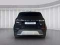 Land Rover Range Rover Evoque 2.0d i4 mhev awd 150cv auto Nero - thumbnail 3
