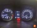 Hyundai TUCSON 1.6 GDI BE Essence 4x2 Beige - thumbnail 13