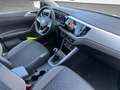 Volkswagen Polo 1.0 TSI GOAL LED+CLIMAT+APP+ACC+SHZ+PDC+LM Grau - thumbnail 4