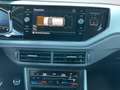 Volkswagen Polo 1.0 TSI GOAL LED+CLIMAT+APP+ACC+SHZ+PDC+LM Grau - thumbnail 11