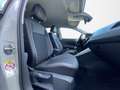 Volkswagen Polo 1.0 TSI GOAL LED+CLIMAT+APP+ACC+SHZ+PDC+LM Grau - thumbnail 7
