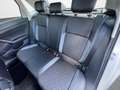 Volkswagen Polo 1.0 TSI GOAL LED+CLIMAT+APP+ACC+SHZ+PDC+LM Grau - thumbnail 15