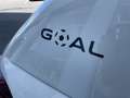 Volkswagen Polo 1.0 TSI GOAL LED+CLIMAT+APP+ACC+SHZ+PDC+LM Grau - thumbnail 26