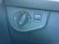 Volkswagen Polo 1.0 TSI GOAL LED+CLIMAT+APP+ACC+SHZ+PDC+LM Grau - thumbnail 27