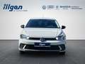 Volkswagen Polo 1.0 TSI GOAL LED+CLIMAT+APP+ACC+SHZ+PDC+LM Grau - thumbnail 19