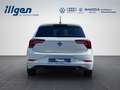 Volkswagen Polo 1.0 TSI GOAL LED+CLIMAT+APP+ACC+SHZ+PDC+LM Grau - thumbnail 23