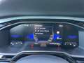 Volkswagen Polo 1.0 TSI GOAL LED+CLIMAT+APP+ACC+SHZ+PDC+LM Grau - thumbnail 9