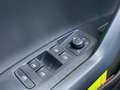 Volkswagen Polo 1.0 TSI GOAL LED+CLIMAT+APP+ACC+SHZ+PDC+LM Grau - thumbnail 28