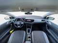 Volkswagen Polo 1.0 TSI GOAL LED+CLIMAT+APP+ACC+SHZ+PDC+LM Grau - thumbnail 2